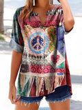 Beautifully Crafted Shirt