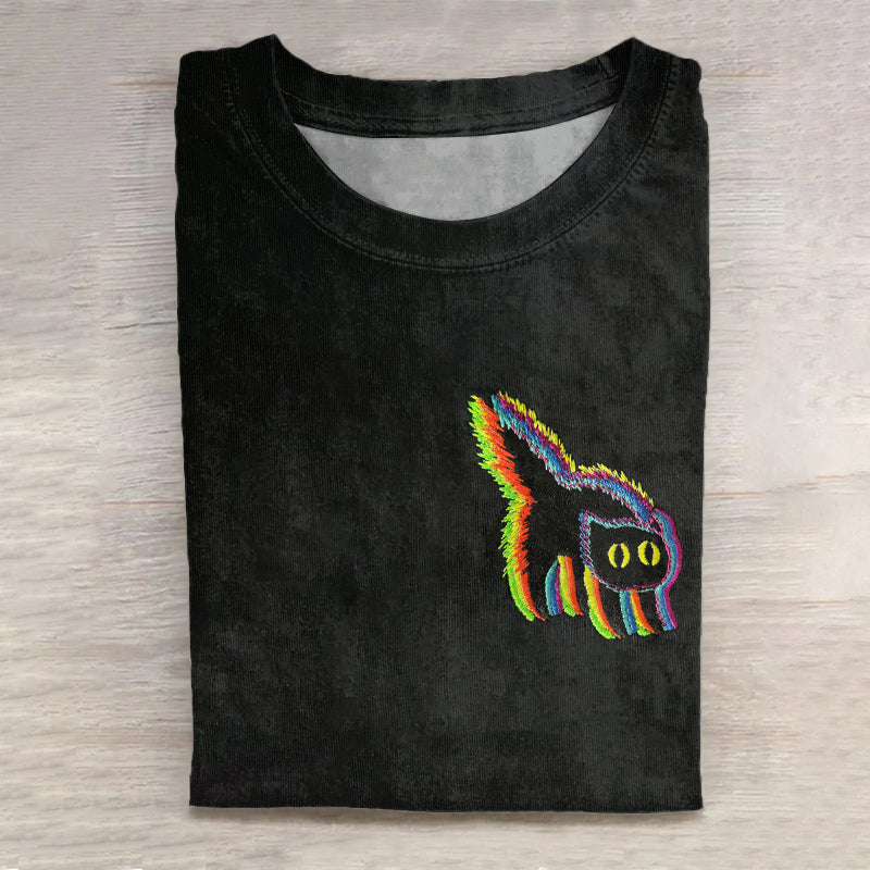 Classic Vintage T-Shirt