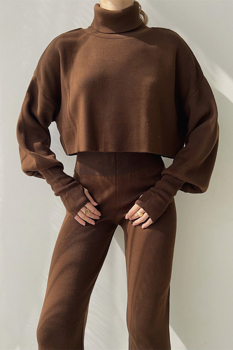 Beautifully Crafted Sweater