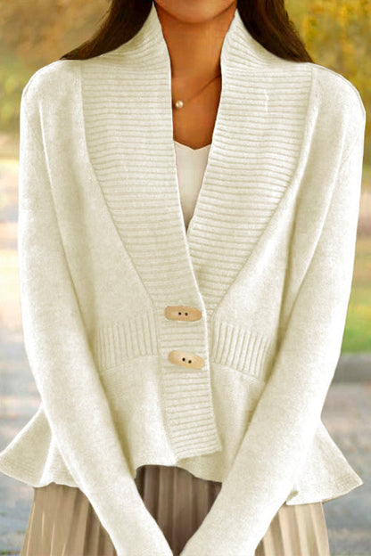 Classic Vintage Sweater