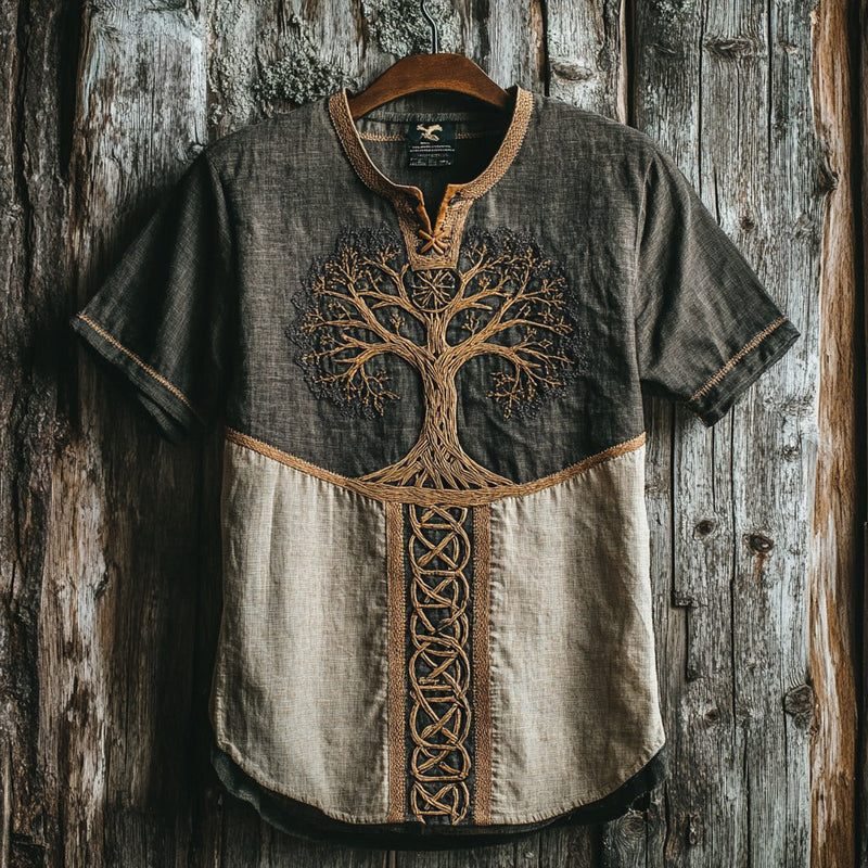 Beautifully Crafted T-Shirt
