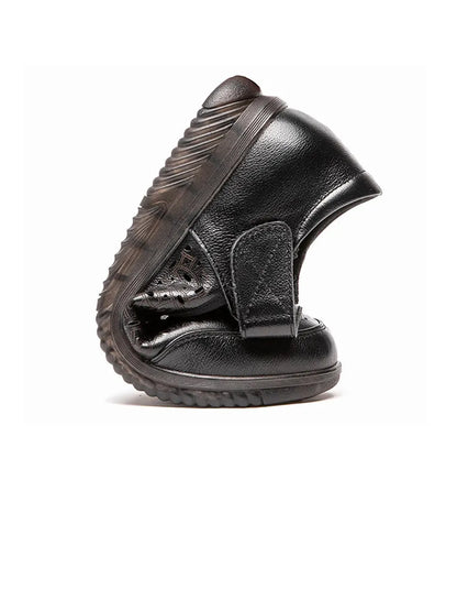 Elegantly Styled Shoes for Everyday Wear