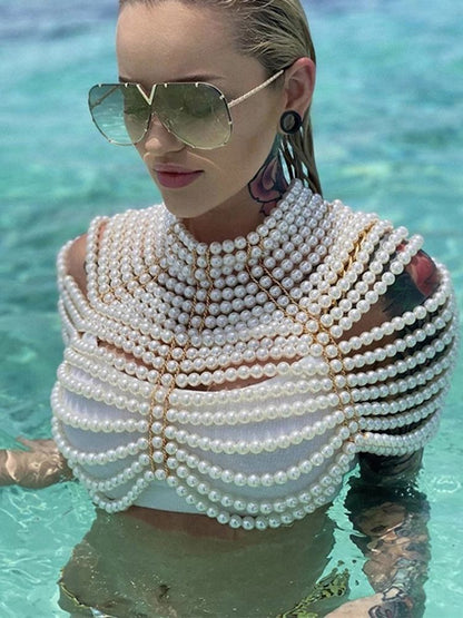 Shella Top