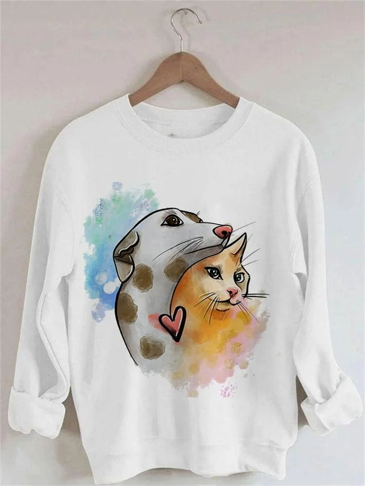 Elegantly Designed Shirt