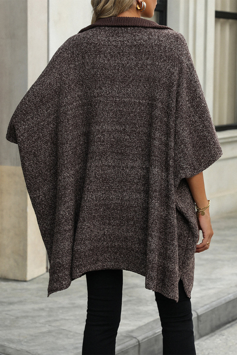 Beautifully Crafted Sweater