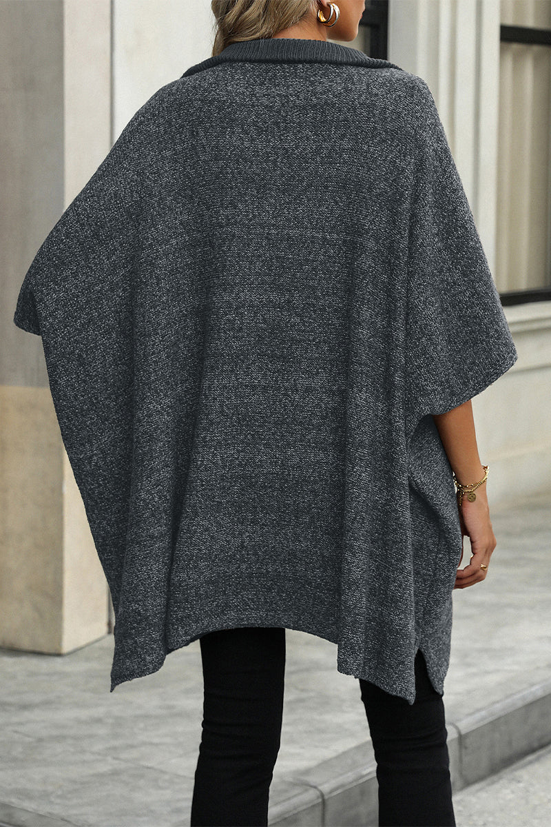 Beautifully Crafted Sweater