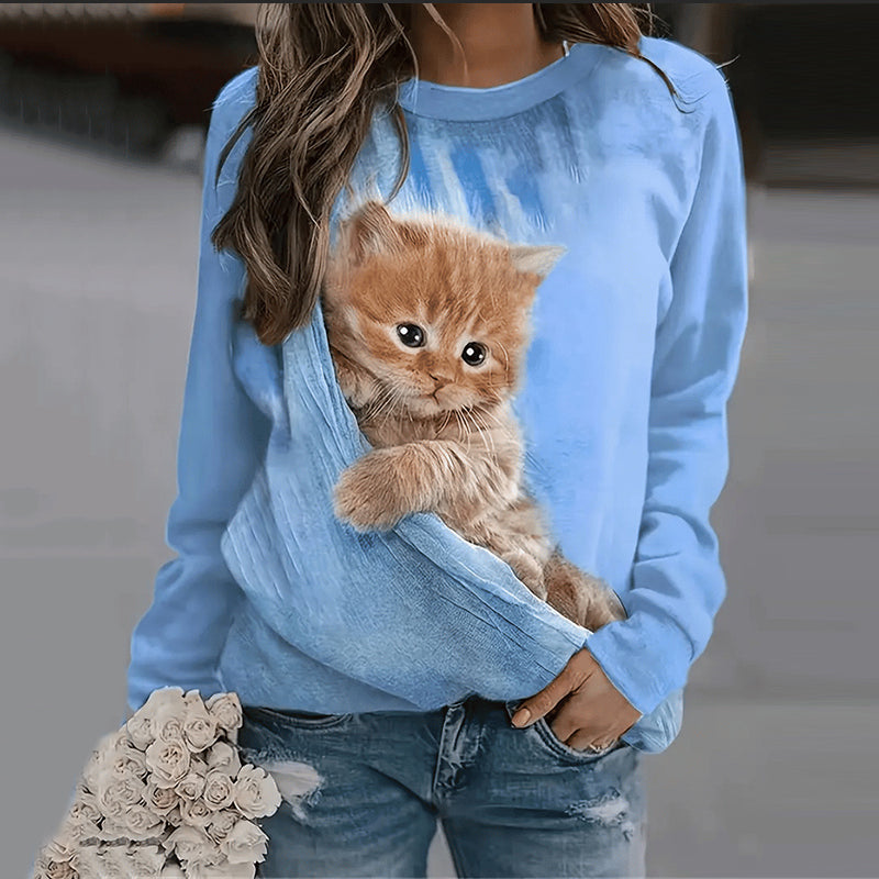 Beautifully Crafted Shirt