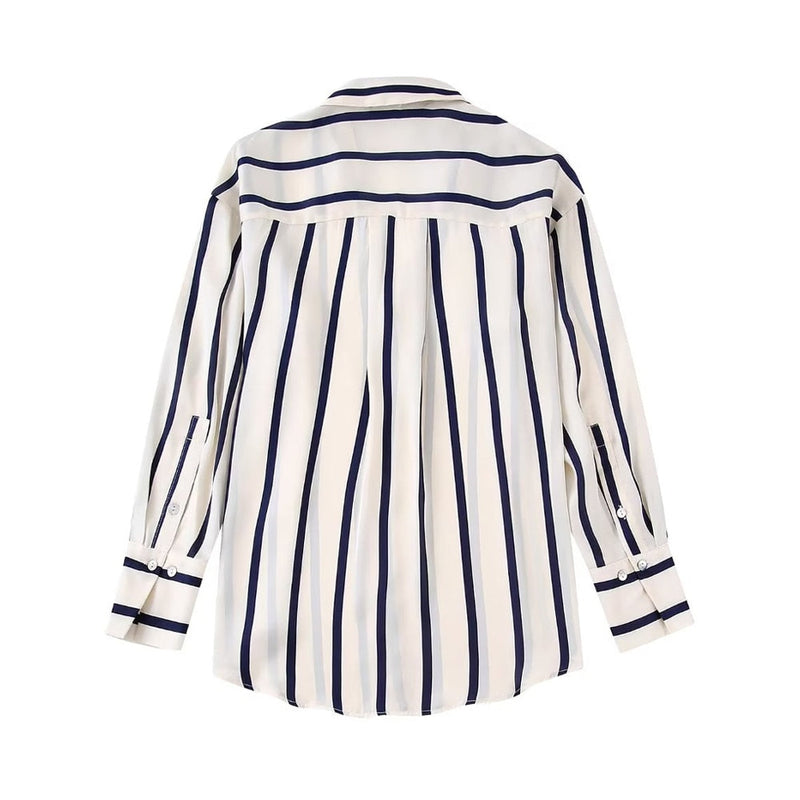 Bohi Blouse