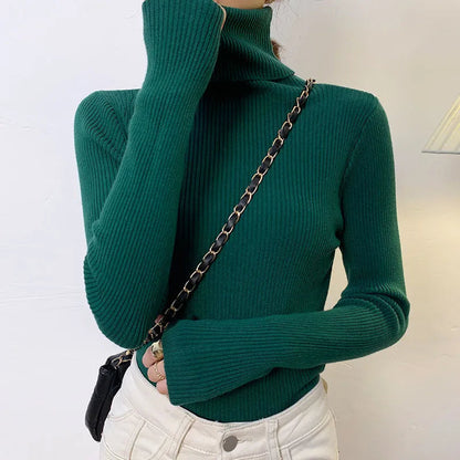 Classic Vintage Sweater
