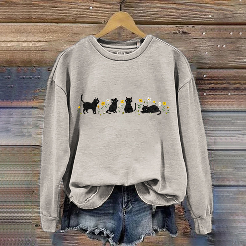 Timeless Vintage Style Shirt