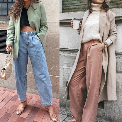 Drifti Jeans