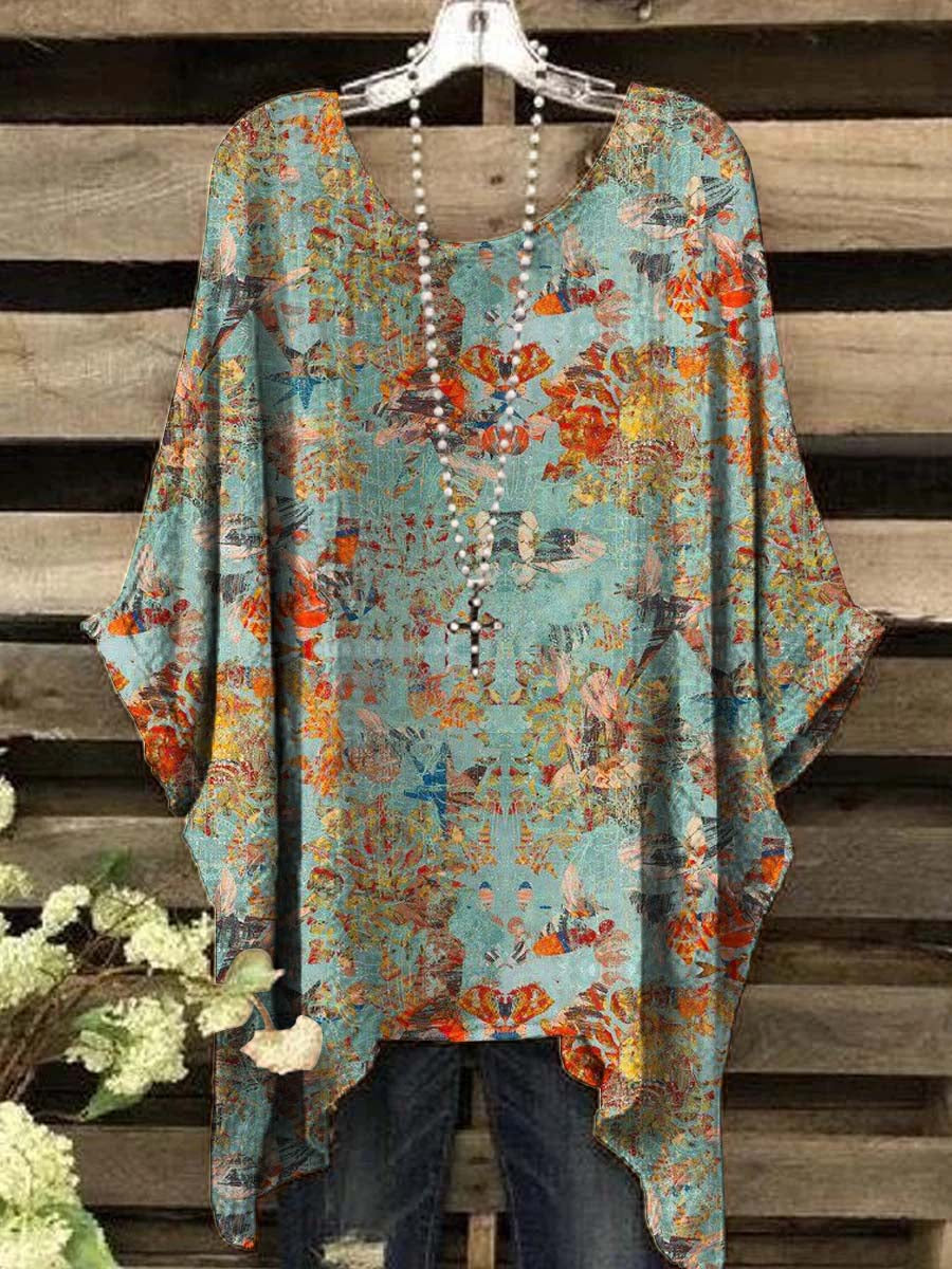 Classic Designed Top