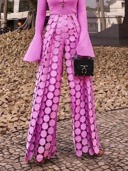 Amedea Pants