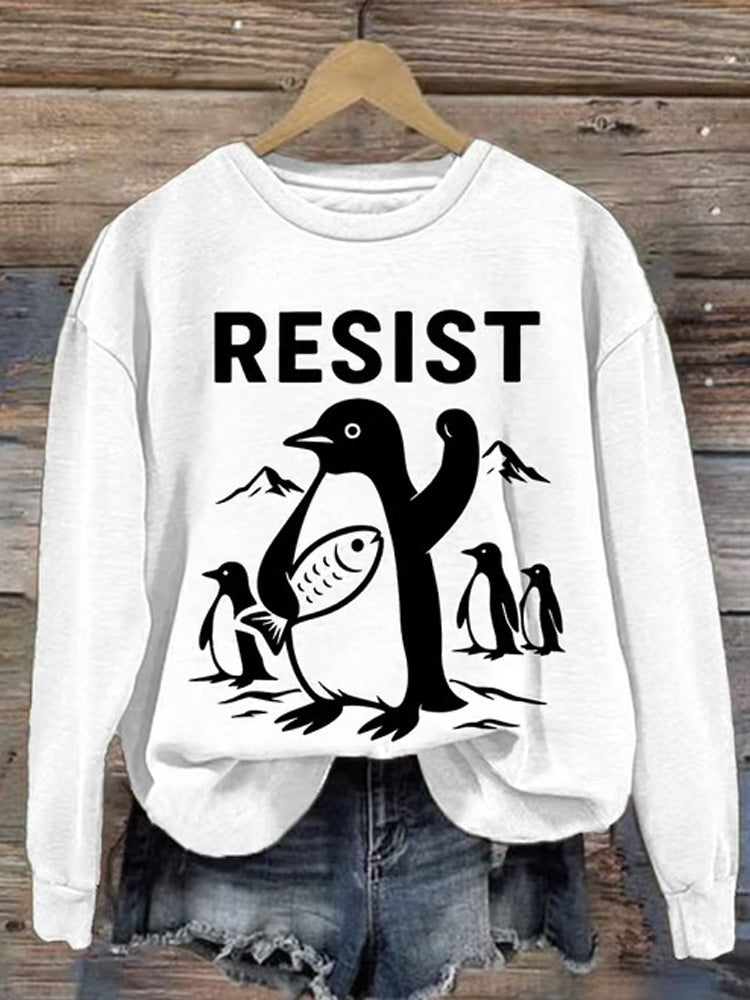 Classic Designed Shirt