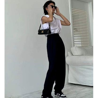 Niki Pants