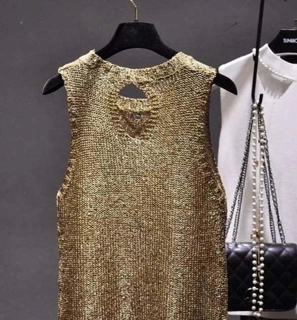 Victoria Top