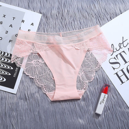 Yuli Panty
