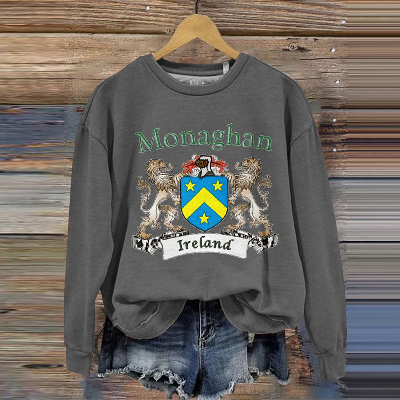 Elegantly Designed Shirt