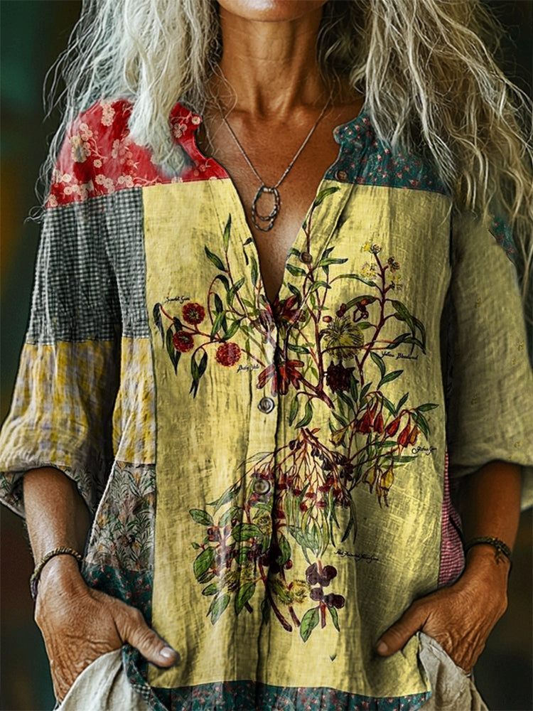 Classic Designed Garment