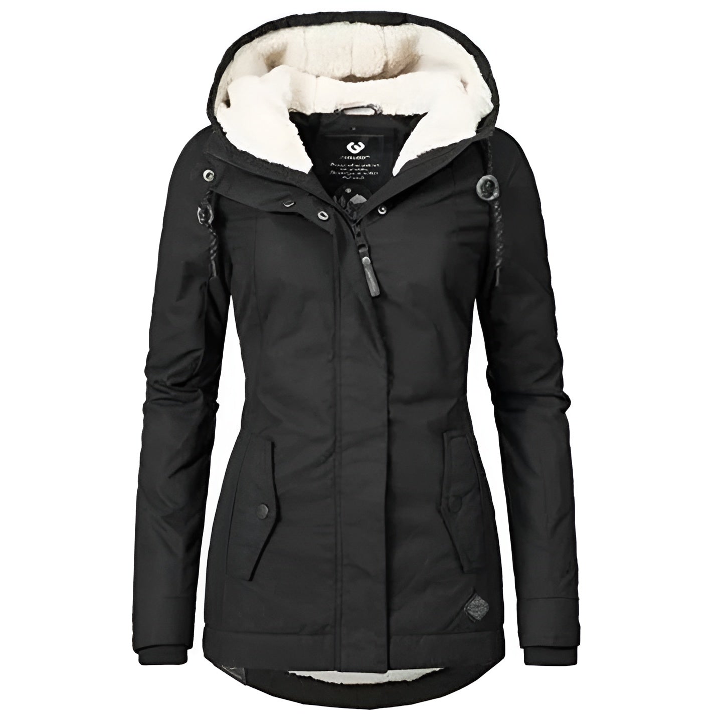 Susan Coat