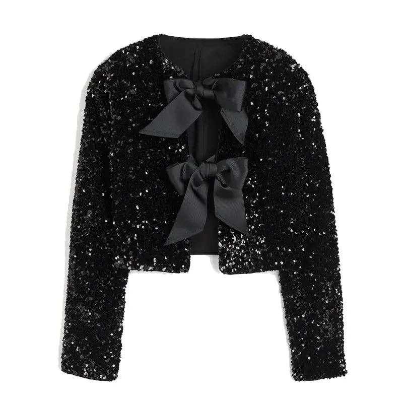 Tiana Maxi Dress