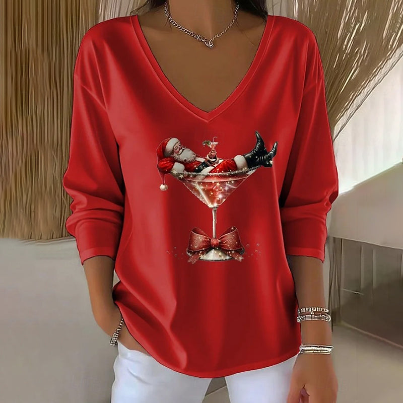 Beautifully Crafted T-Shirt