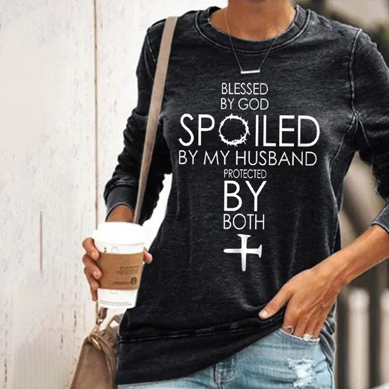 Classic Designed Shirt