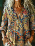 Elegantly Designed Shirt