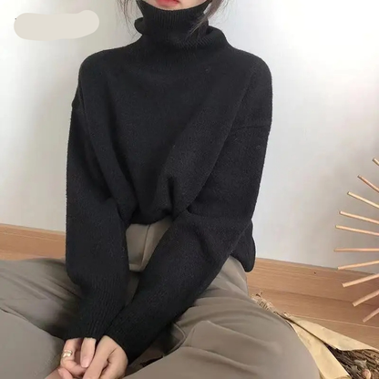 Classic Vintage Sweater
