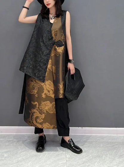 Marti Vest