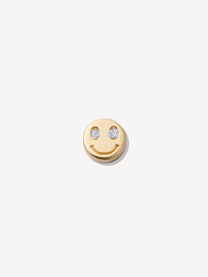 Transparent Photo Box Pendant Necklace