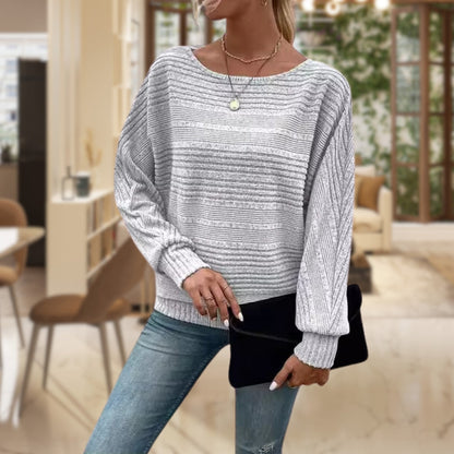 Classic Vintage Sweater