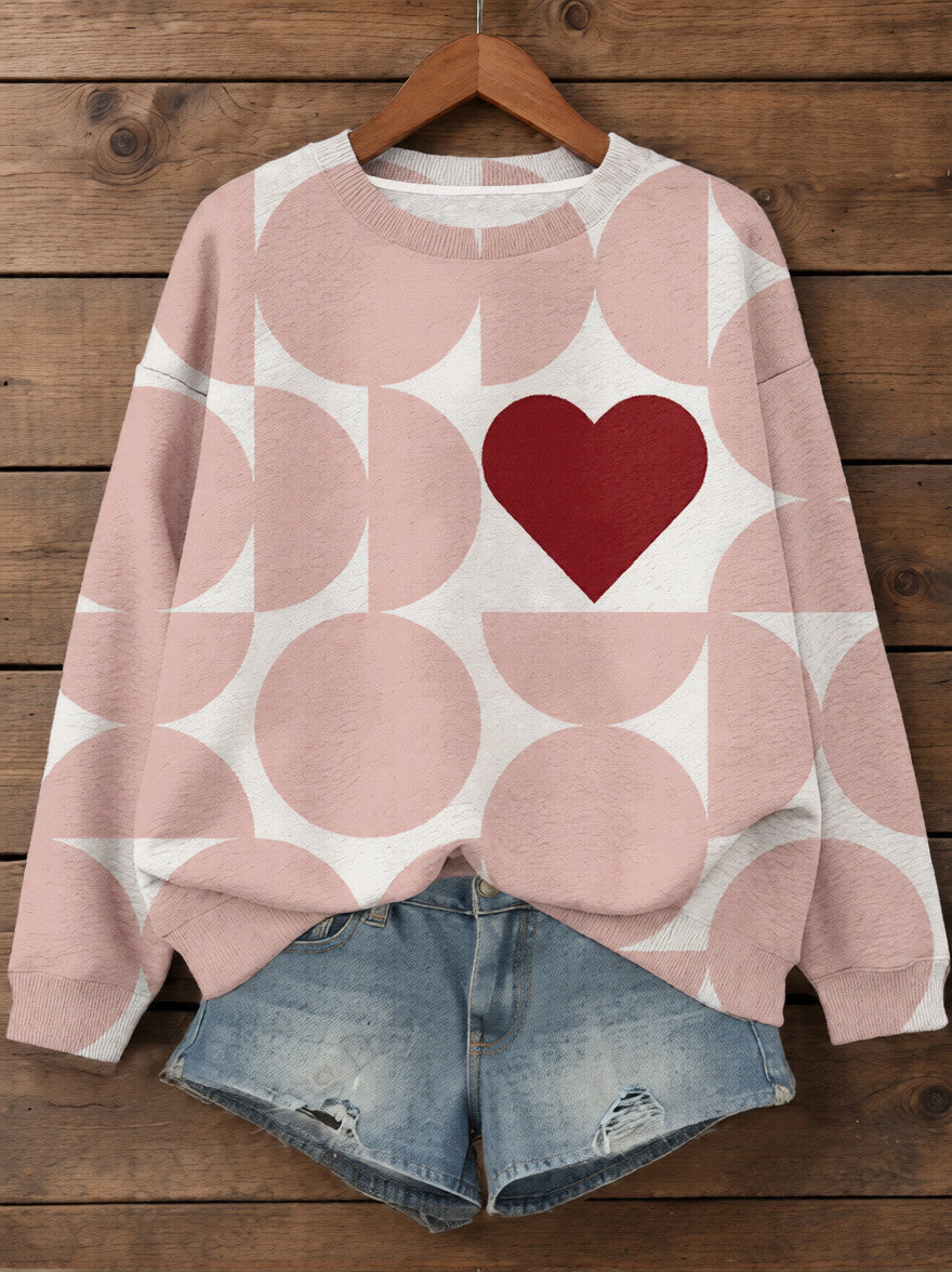 Style 1
