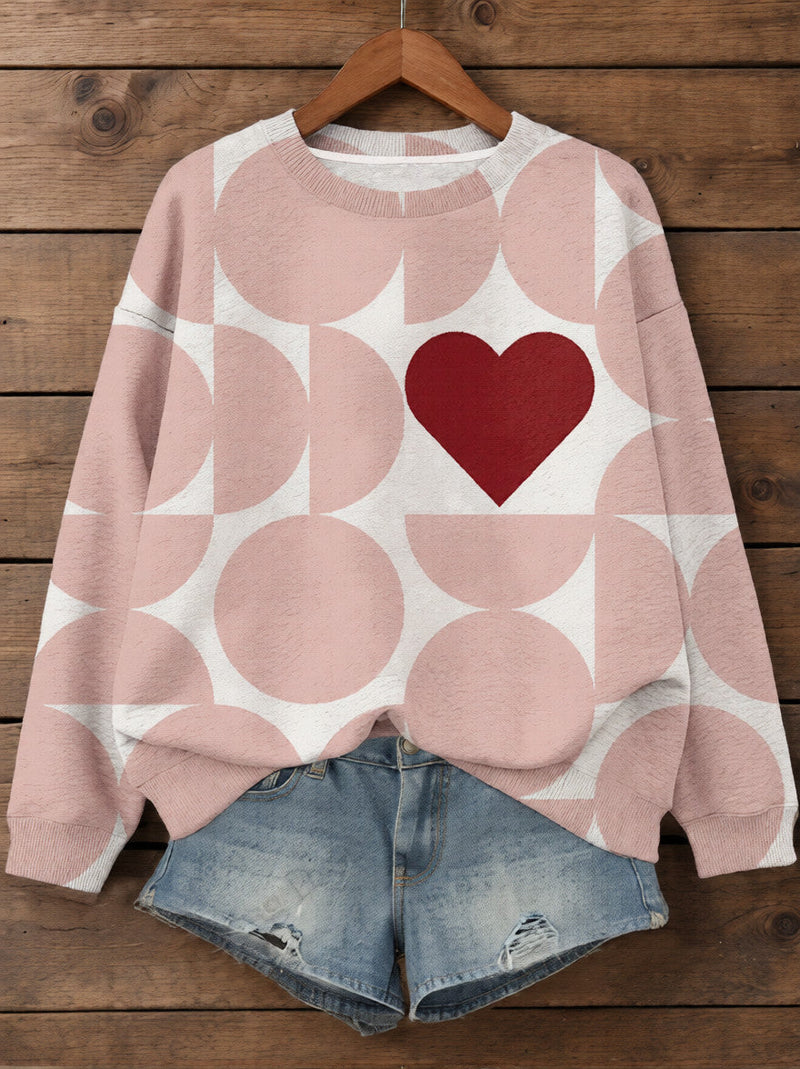 Gracefully Designed Shirt