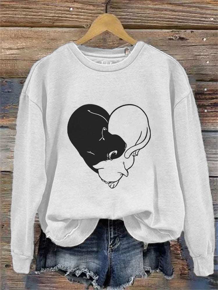 Classic Vintage Shirt