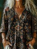 Thoughtfully Designed Shirt
