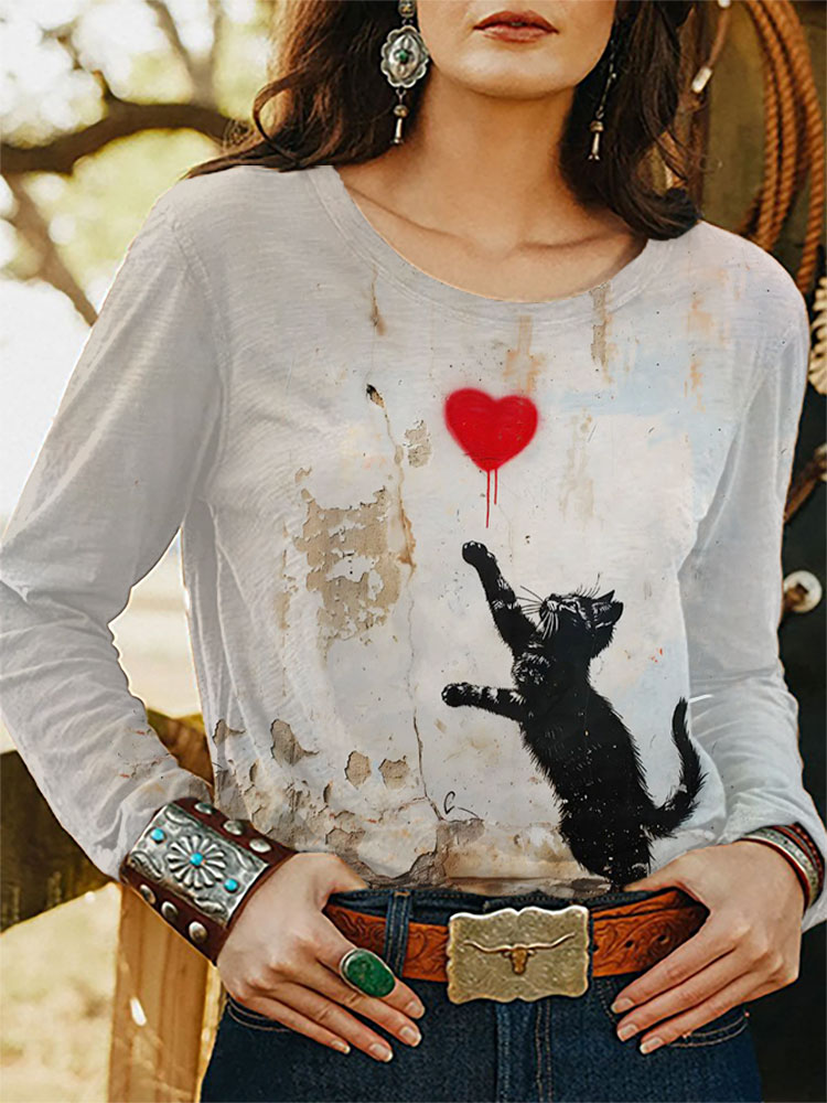 Beautifully Crafted Shirt