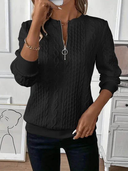 Classic Vintage Sweater