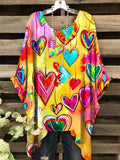 Colorful