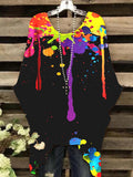 Colorful