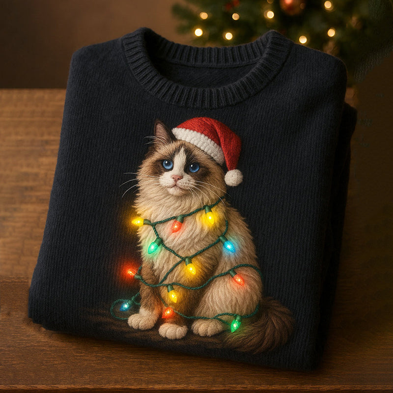 Classic Vintage Shirt