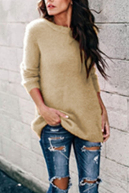 Beautifully Crafted Sweater