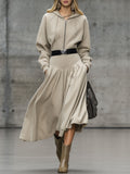 Light khaki