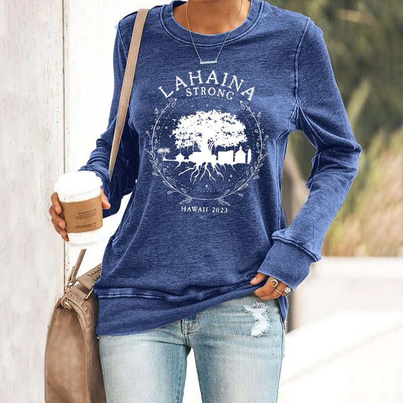 Vintage Inspired Shirt