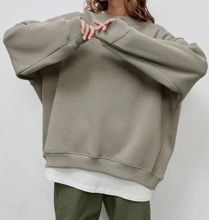 Classic Vintage Sweater