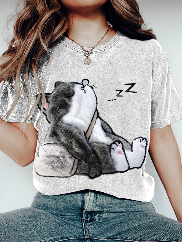 Beautifully Crafted T-Shirt