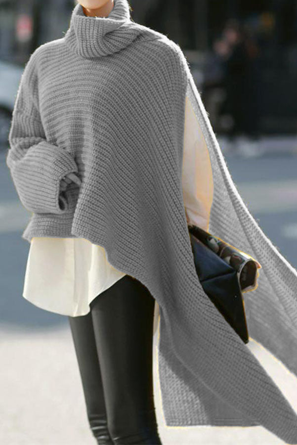 Beautifully Crafted Sweater