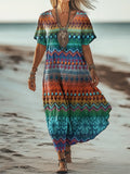 Beautifully Crafted Garment