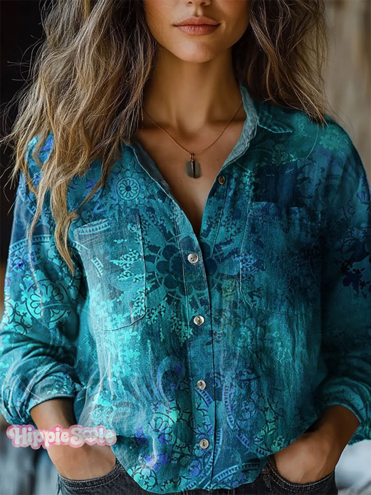 Classic Designed Garment