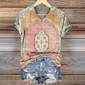 Thoughtfully Designed T-Shirt